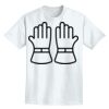 Adult Lightweight T-Shirt Thumbnail