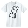 Adult Lightweight T-Shirt Thumbnail