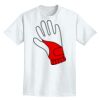 Adult Lightweight T-Shirt Thumbnail