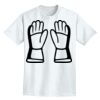 Adult Lightweight T-Shirt Thumbnail