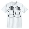 Adult Lightweight T-Shirt Thumbnail