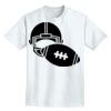 Adult Lightweight T-Shirt Thumbnail