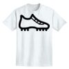 Adult Lightweight T-Shirt Thumbnail