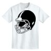 Adult Lightweight T-Shirt Thumbnail