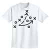 Adult Lightweight T-Shirt Thumbnail