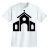 Adult Lightweight T-Shirt Thumbnail