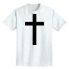 Adult Lightweight T-Shirt Thumbnail