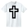 Adult Lightweight T-Shirt Thumbnail