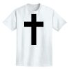 Adult Lightweight T-Shirt Thumbnail