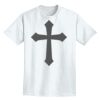 Adult Lightweight T-Shirt Thumbnail