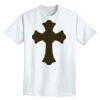 Adult Lightweight T-Shirt Thumbnail