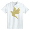 Adult Lightweight T-Shirt Thumbnail