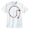 Adult Lightweight T-Shirt Thumbnail