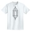 Adult Lightweight T-Shirt Thumbnail