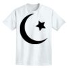 Adult Lightweight T-Shirt Thumbnail
