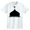 Adult Lightweight T-Shirt Thumbnail