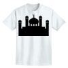 Adult Lightweight T-Shirt Thumbnail