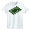 Adult Lightweight T-Shirt Thumbnail