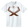 Adult Lightweight T-Shirt Thumbnail