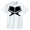 Adult Lightweight T-Shirt Thumbnail