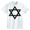 Adult Lightweight T-Shirt Thumbnail