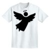 Adult Lightweight T-Shirt Thumbnail