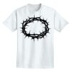 Adult Lightweight T-Shirt Thumbnail