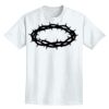 Adult Lightweight T-Shirt Thumbnail