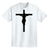 Adult Lightweight T-Shirt Thumbnail
