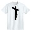 Adult Lightweight T-Shirt Thumbnail