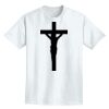 Adult Lightweight T-Shirt Thumbnail