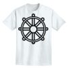 Adult Lightweight T-Shirt Thumbnail