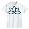Adult Lightweight T-Shirt Thumbnail