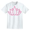 Adult Lightweight T-Shirt Thumbnail
