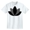 Adult Lightweight T-Shirt Thumbnail