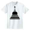 Adult Lightweight T-Shirt Thumbnail