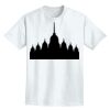 Adult Lightweight T-Shirt Thumbnail