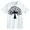 Adult Lightweight T-Shirt Thumbnail