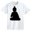Adult Lightweight T-Shirt Thumbnail