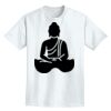 Adult Lightweight T-Shirt Thumbnail