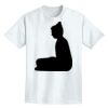 Adult Lightweight T-Shirt Thumbnail