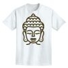 Adult Lightweight T-Shirt Thumbnail