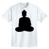 Adult Lightweight T-Shirt Thumbnail