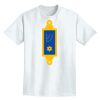 Adult Lightweight T-Shirt Thumbnail