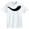 Adult Lightweight T-Shirt Thumbnail