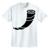 Adult Lightweight T-Shirt Thumbnail