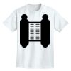 Adult Lightweight T-Shirt Thumbnail