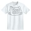 Adult Lightweight T-Shirt Thumbnail
