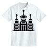 Adult Lightweight T-Shirt Thumbnail