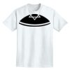 Adult Lightweight T-Shirt Thumbnail